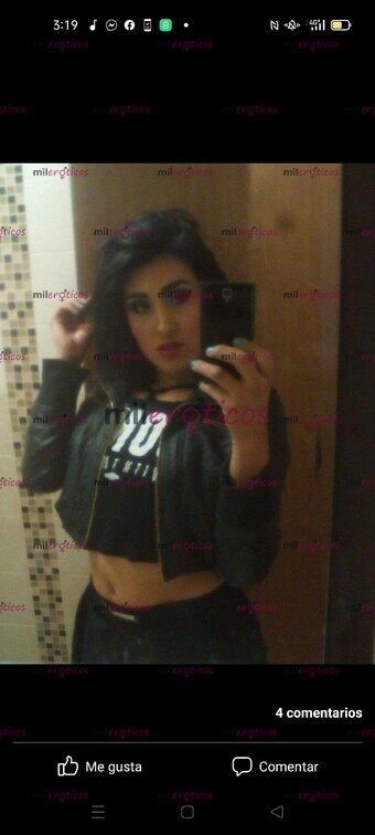 FOTOS DE CACHONDA TRANNY Y SUPER HOT COMPLACIENTE