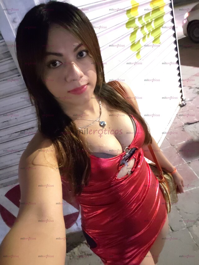 FOTOS DE DE REGRESO...!!! MÁS RECARGADA QUE NUNCA...!!!!