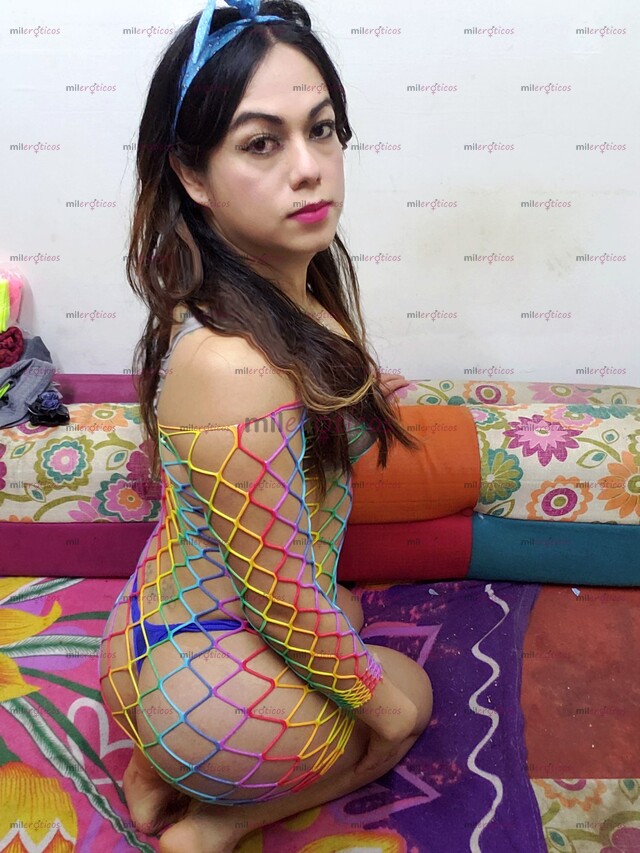 FOTOS DE DE REGRESO...!!! MÁS RECARGADA QUE NUNCA...!!!!