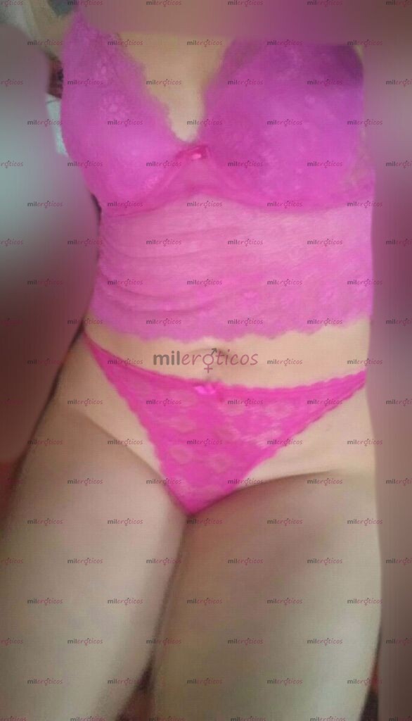 FOTOS DE EXELENTE Y REAL MASAJE PROFESIONAL MADURA DE 43 MUY CALIENTE. EXITANTE FINAL