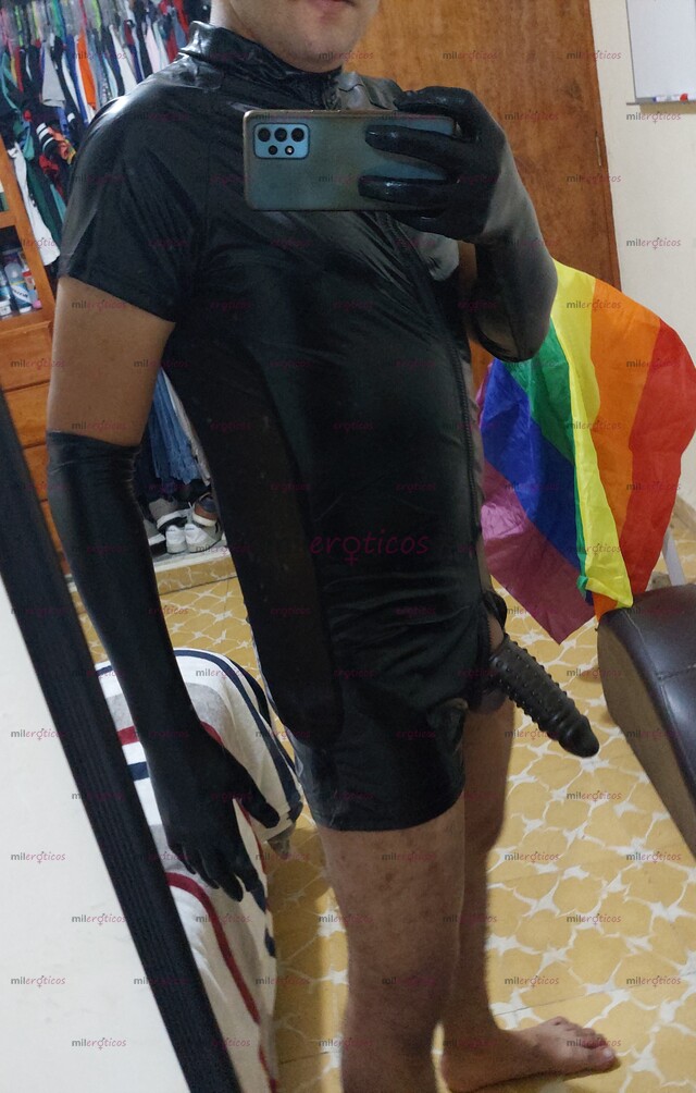 FOTOS DE INTER DISPUESTO A EXPERIMENTAR LO QUE TU DESEES