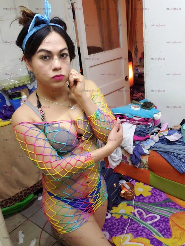 FOTOS DE DE REGRESO...!!! MÁS RECARGADA QUE NUNCA...!!!!