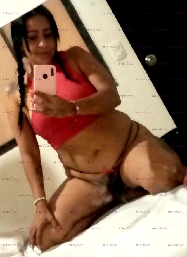 FOTOS DE ISABELLA BIEN CALIENTICA PARA TÍ DOY TODOS LOS SERVICIOS