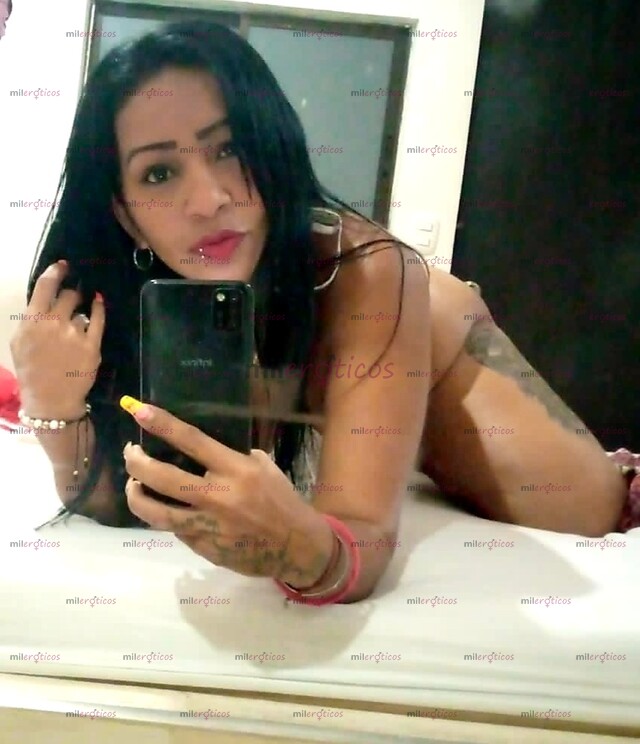 FOTOS DE ISABELLA BIEN CALIENTICA PARA TÍ DOY TODOS LOS SERVICIOS