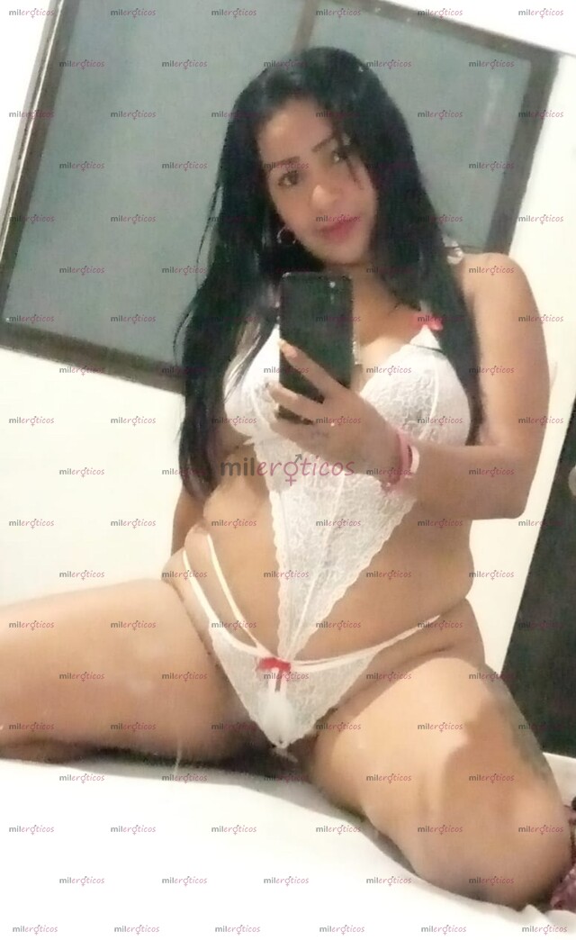 FOTOS DE ISABELLA BIEN CALIENTICA PARA TÍ DOY TODOS LOS SERVICIOS