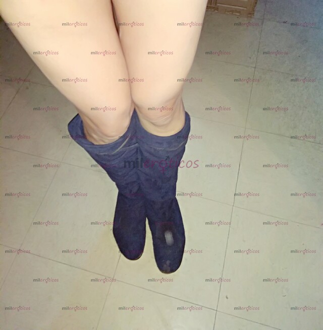 FOTOS DE TU DESEO ECHO REALIDAD PAULINA CHICA TV PASIVA