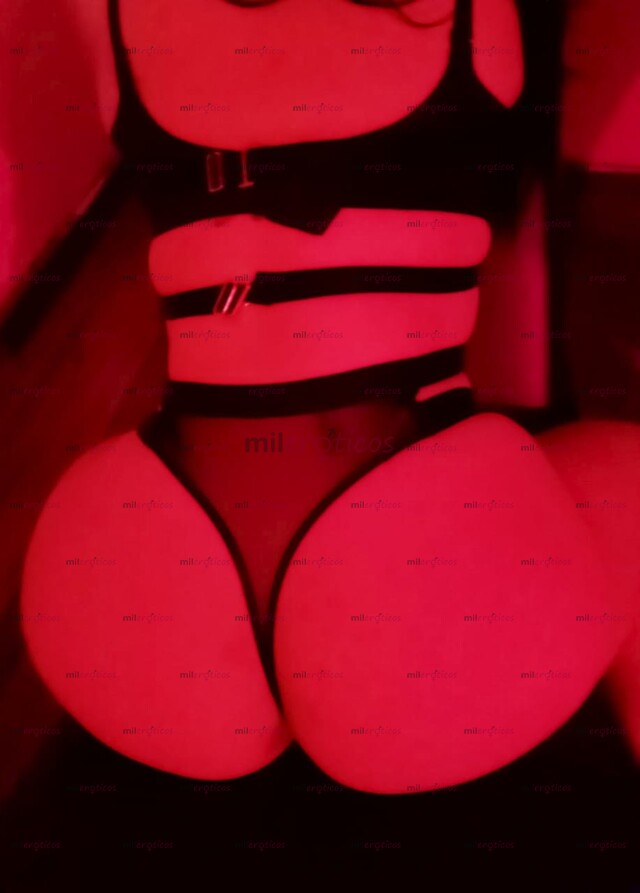 FOTOS DE NUEVA MAMASITA TREMENDO CULASO FULL ANAL VAGINAL PAJA RUSA UN VERDADERO PLACER