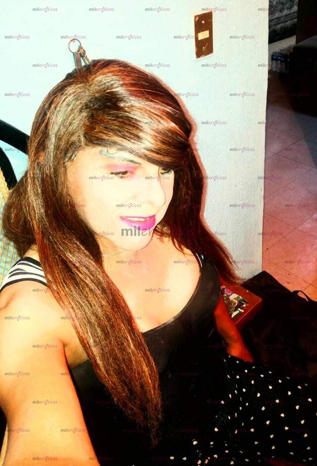 FOTOS DE TU DESEO ECHO REALIDAD PAULINA CHICA TV PASIVA