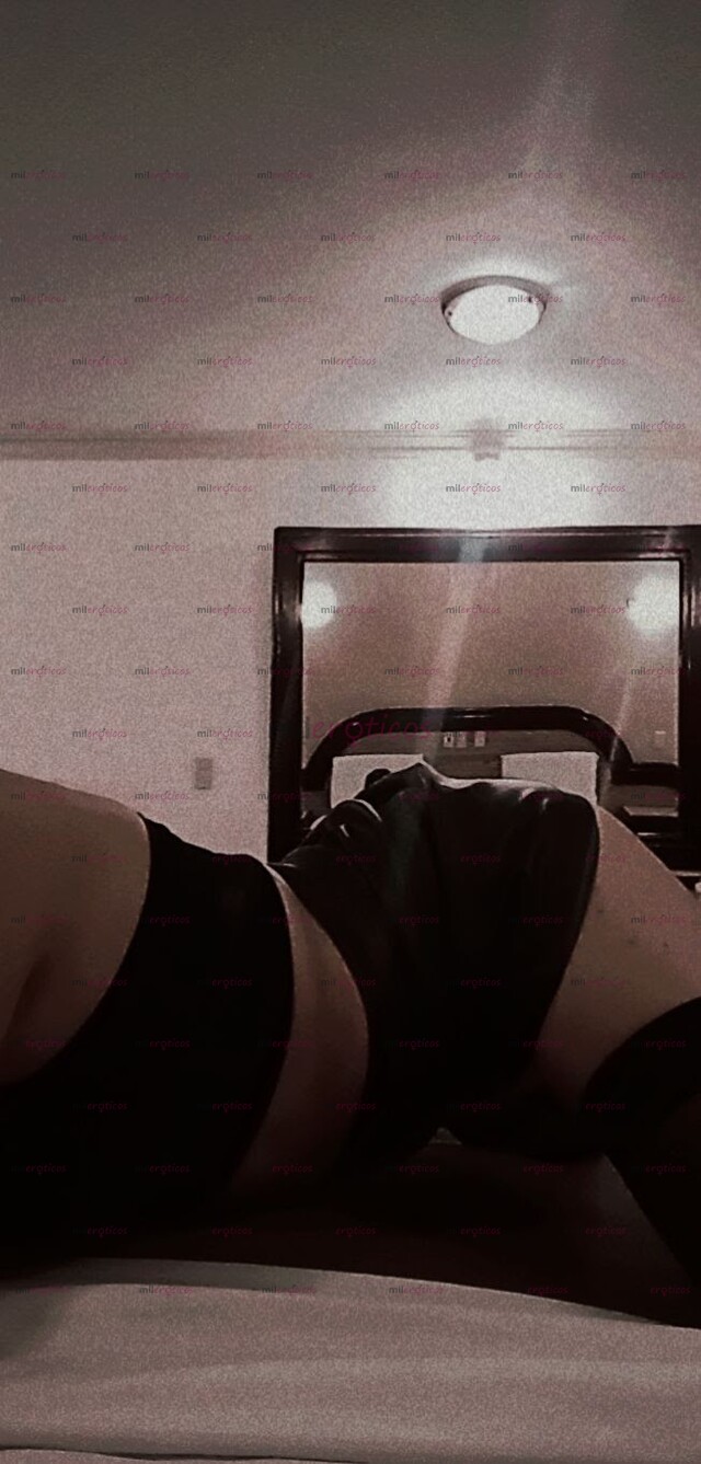 FOTOS DE JOVENCITA ATREVIDA CACHONDA Y MUY EXTROVERTIDA