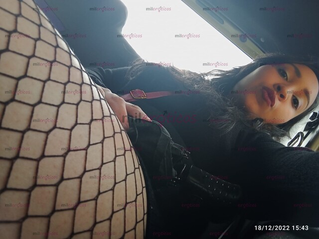 FOTOS DE SOLO POR HOY RICA PROMOCION DE HORA COM ORAL GARGANTA PROFUNDA