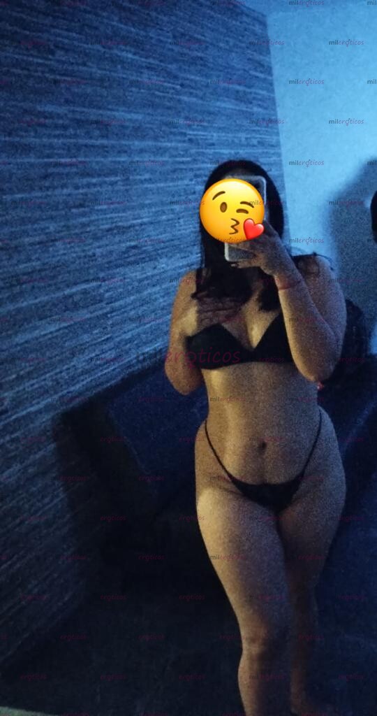 FOTOS DE 22 AÑOS NALGONA TRATO DE NOVIOS D1SP0NIBLE TODO LOS DIAS