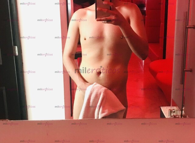 FOTOS DE VERGA LECHERA LISTA PARA TI, LLÁMAME SI ESTÁS REALMENTE INTERESADO