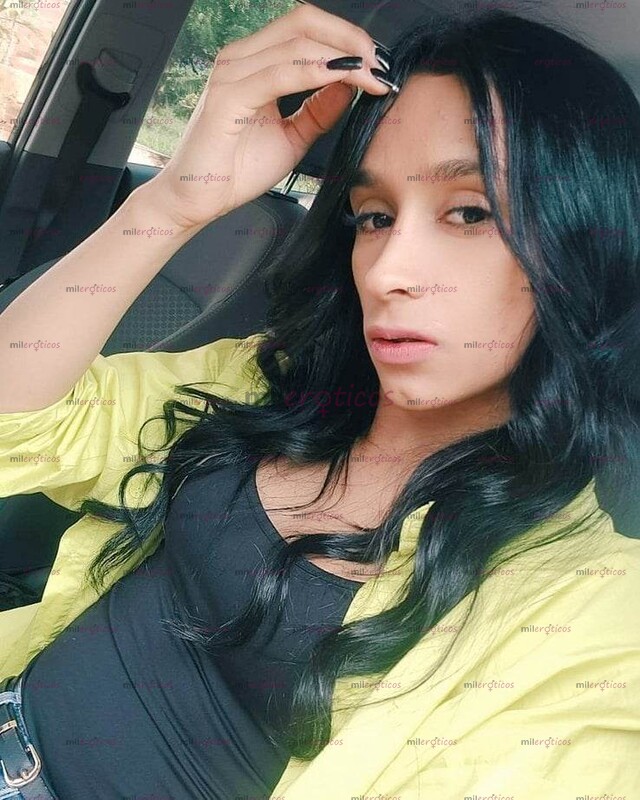 FOTOS DE MARIA TU ROLITA FEMENINA ,ARRECHA , COMPLACIENTE ,EDUCADA .ANÍMATE .