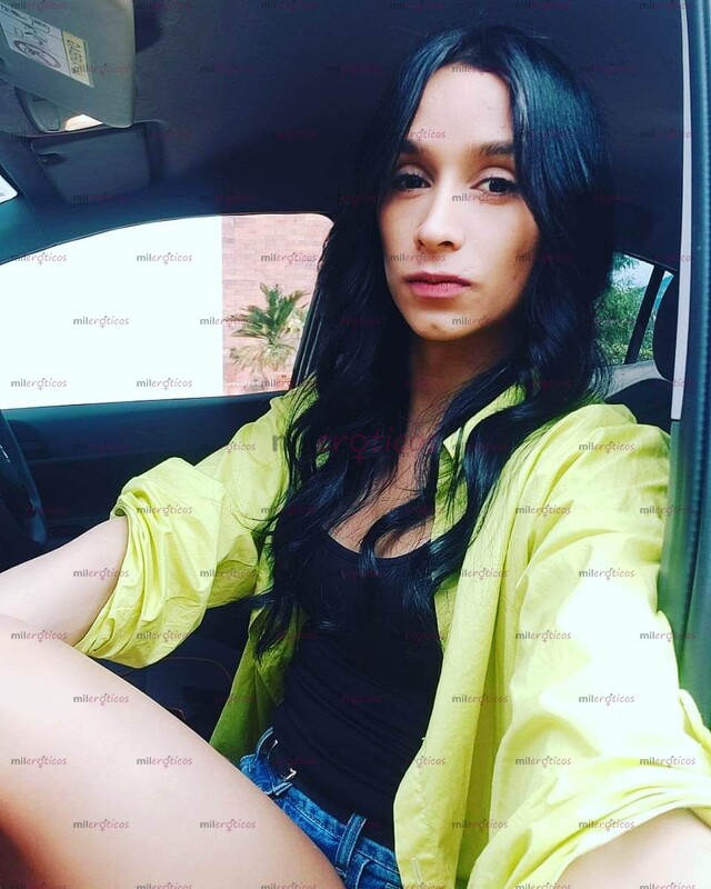 FOTOS DE MARIA TU ROLITA FEMENINA ,ARRECHA , COMPLACIENTE ,EDUCADA .ANÍMATE .