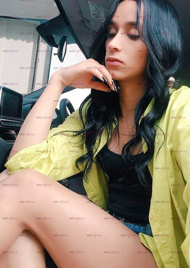 FOTOS DE MARIA TU ROLITA FEMENINA ,ARRECHA , COMPLACIENTE ,EDUCADA .ANÍMATE .