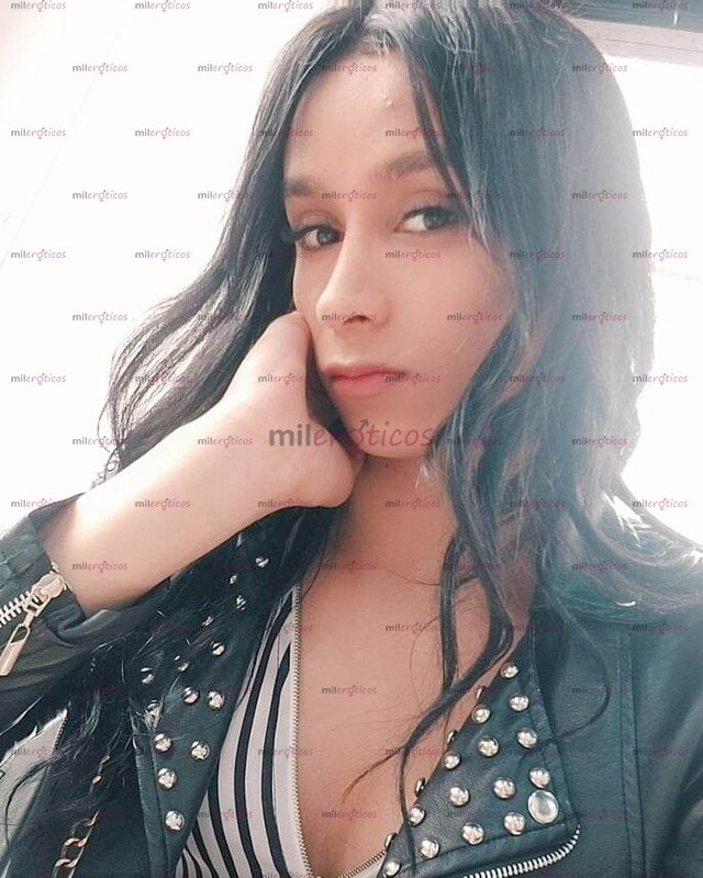 FOTOS DE MARIA TU ROLITA FEMENINA ,ARRECHA , COMPLACIENTE ,EDUCADA .ANÍMATE .