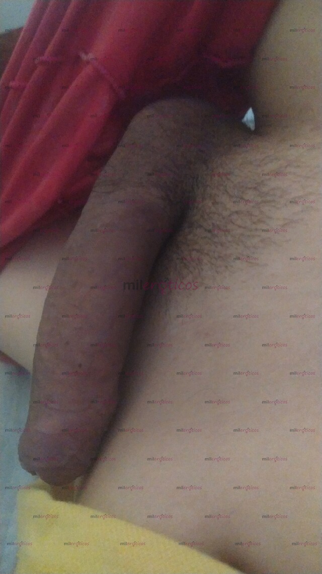 FOTOS DE JOVEN ATENCIÓN DOMICILIOS,HOTELES Y MOTELES