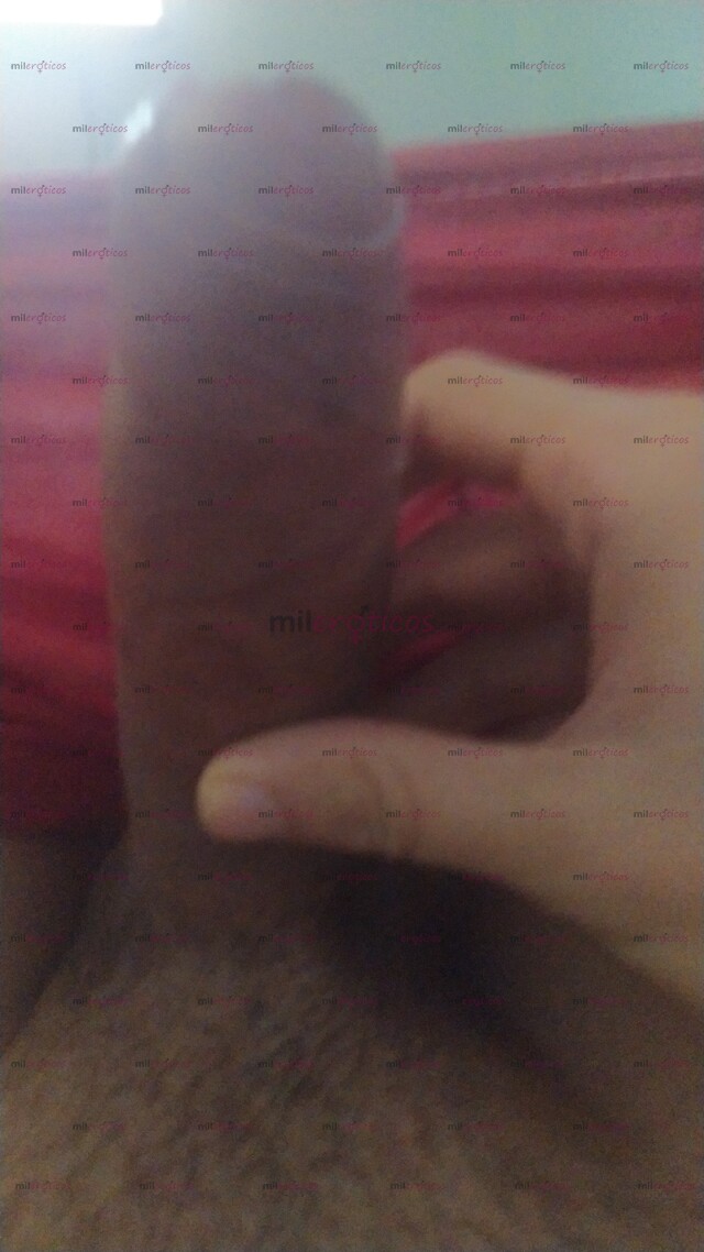 FOTOS DE JOVEN ATENCIÓN DOMICILIOS,HOTELES Y MOTELES