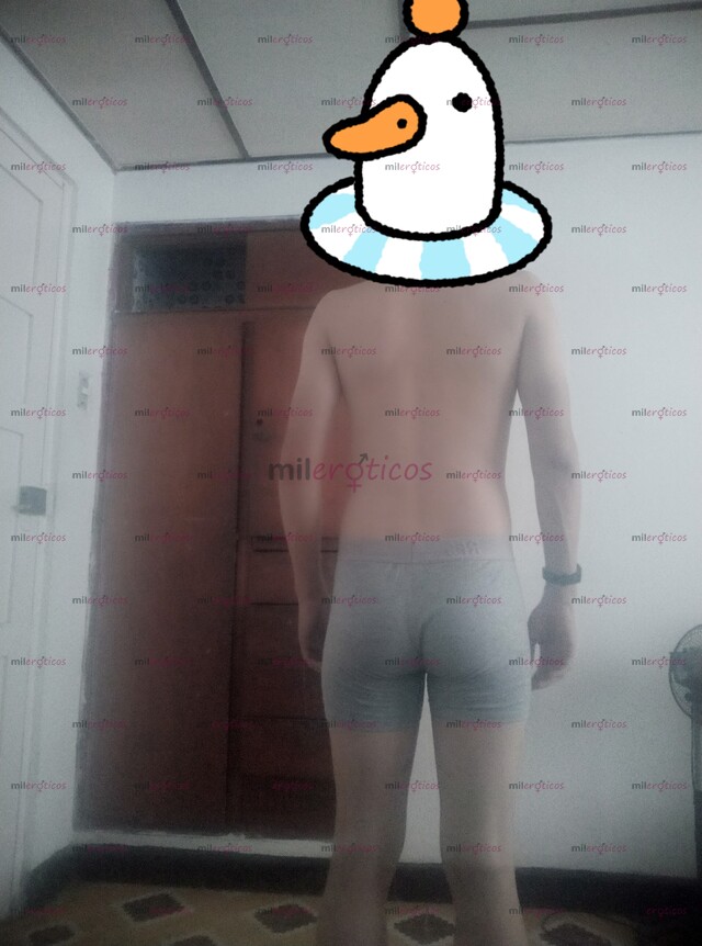 FOTOS DE JOVEN ATENCIÓN DOMICILIOS,HOTELES Y MOTELES