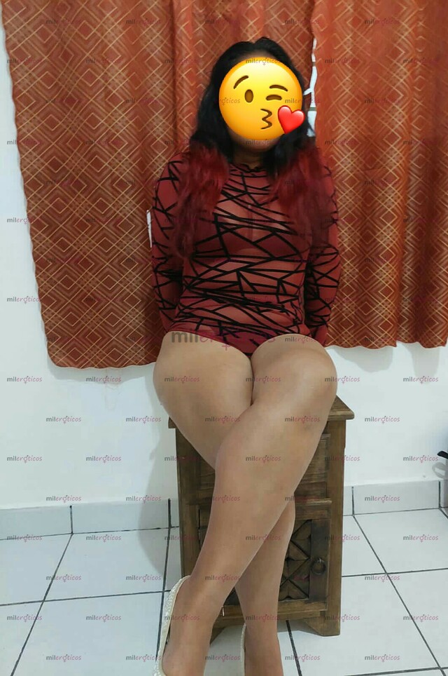 FOTOS DE HOLA MIS AMORES YA ESTOY DE REGRESO MÁS CALIENTE Y GOLOSA....