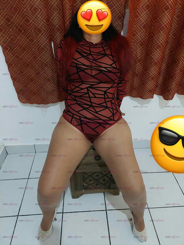 FOTOS DE HOLA MIS AMORES YA ESTOY DE REGRESO MÁS CALIENTE Y GOLOSA....