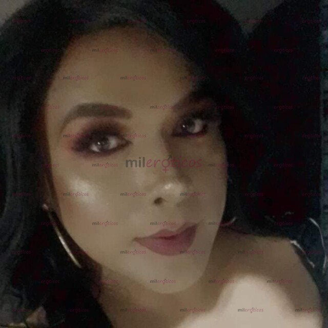 FOTOS DE CHICA TV DISPONIBLE HOY EN TU CIUDAD CON LUGAR