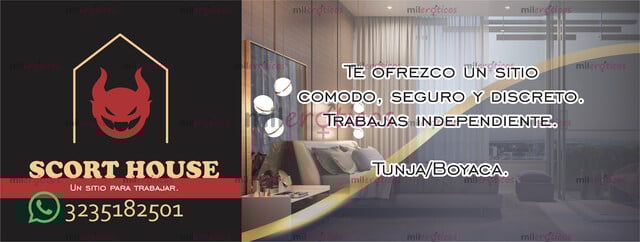 FOTOS DE TRABAJA INDEPENDIENTE $OLO 35 EL DIA SIN PAGAR POR INGRESO
