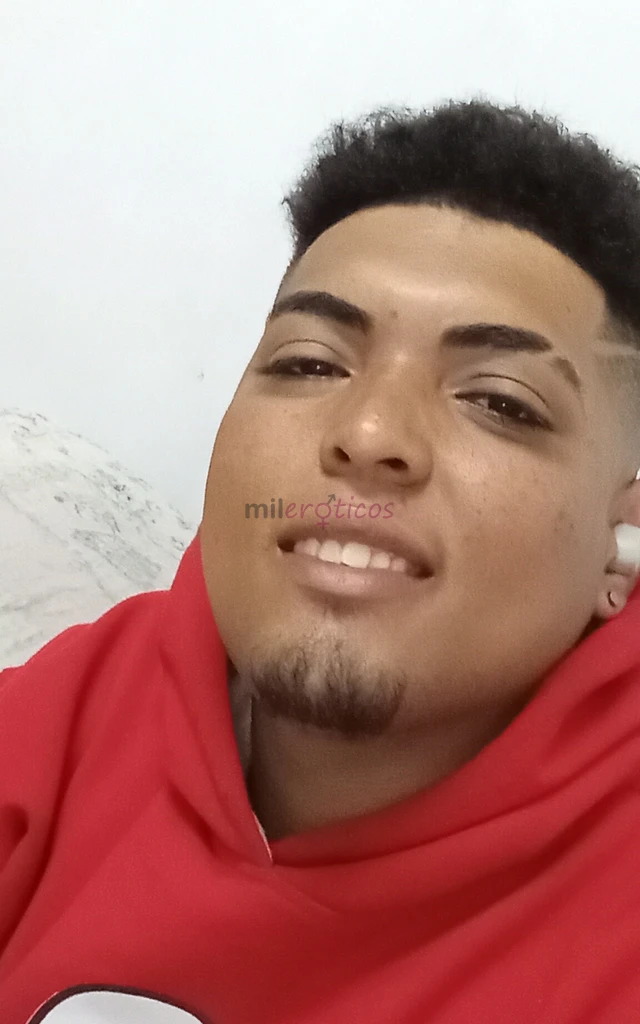 James moreno ardiente dispuesto a complacer todas tus fantasias hago salida a hoteles y a domiciliosatiendo solo mujeres animate te espero con muchas...