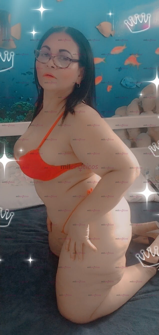 3127930197 - BBW ARANZA RICA MADURITA MULTIORGÁSMICA VOLUPTUOSA CULO GRANDE  RICA VAGINA (24157970) - MILERÓTICOS