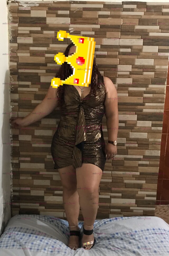 FOTOS DE NUEVA RECIÉN LLEGADA ALA CIUDAD MÁRCAME PARA MÁS INFORMACIÓN