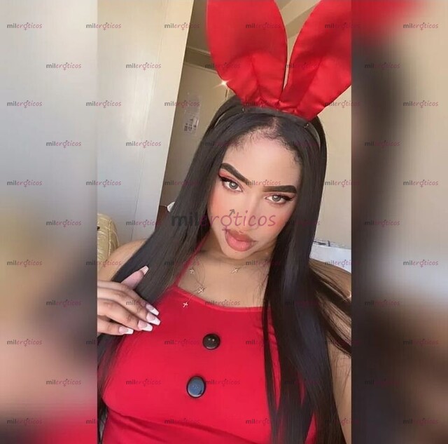 FOTOS DE SUTIL Y CALIENTE CHICA ESCORT VIP, ALTA GAMA.