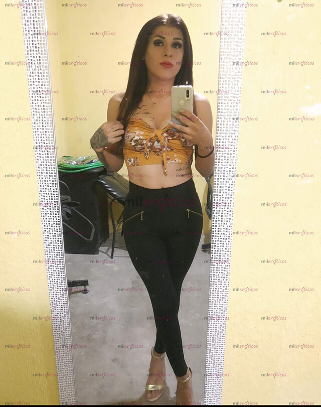 FOTOS DE HOLA SOY MELANIE ACTIVA 100% 20CM DE VERGA PARA TI 100% FUNCIONAL