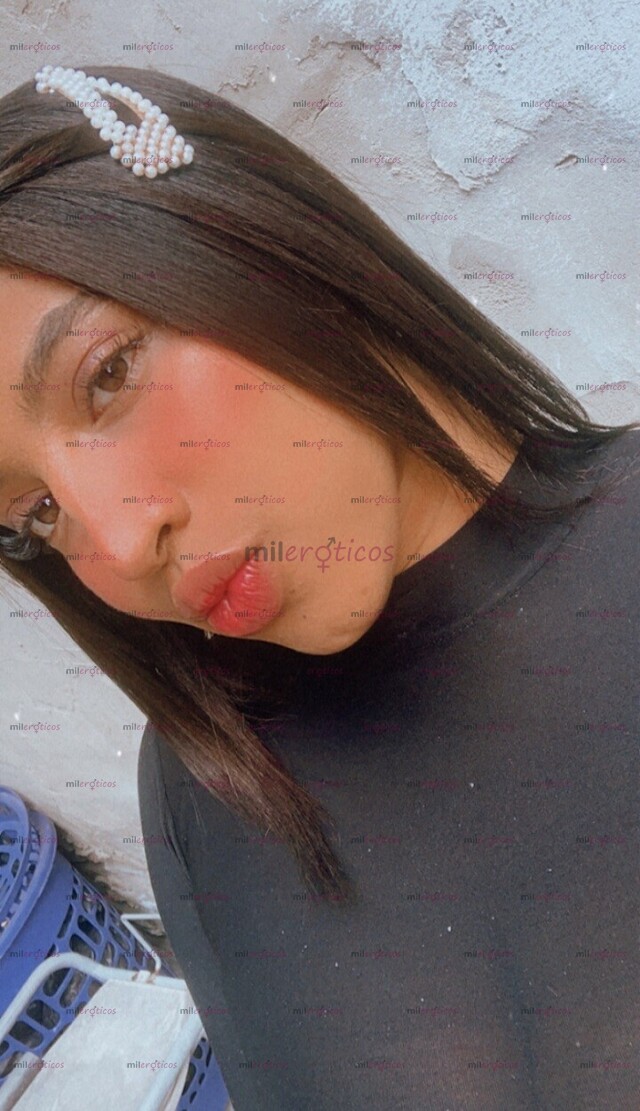 FOTOS DE SUTIL Y CALIENTE CHICA ESCORT VIP, ALTA GAMA.