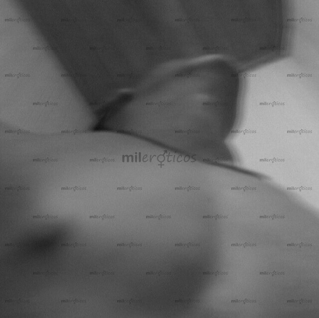 FOTOS DE JOVEN HETERO CON GANAS DE EXPERIENCIAS NUEVAS CON MANES BIX