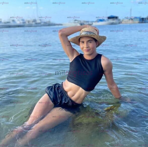 FOTOS DE HOLA SOY MATHIAS NUEVO EN CALI UNIVERSITARIA