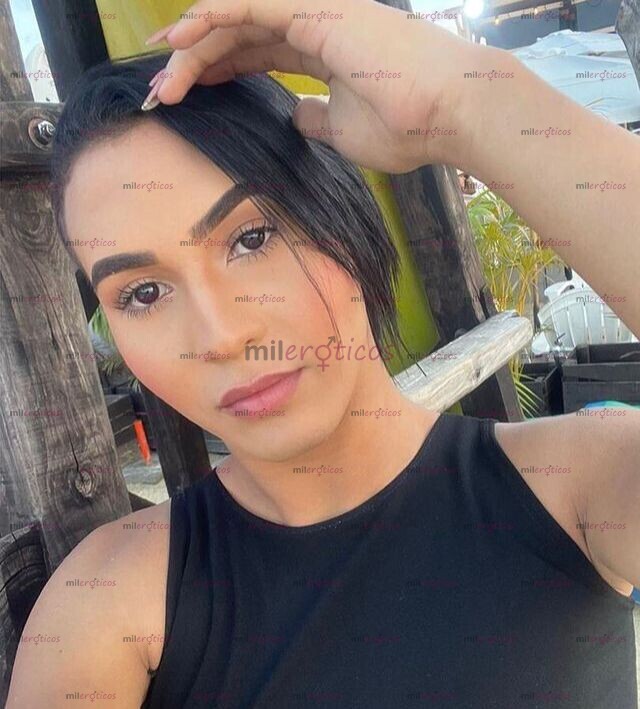 FOTOS DE HOLA SOY MATHIAS NUEVO EN CALI UNIVERSITARIA