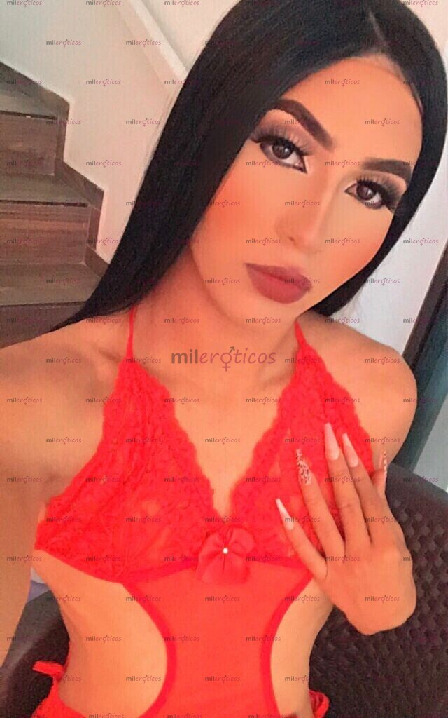 FOTOS DE HOLA SOY MATHIAS NUEVO EN CALI UNIVERSITARIA