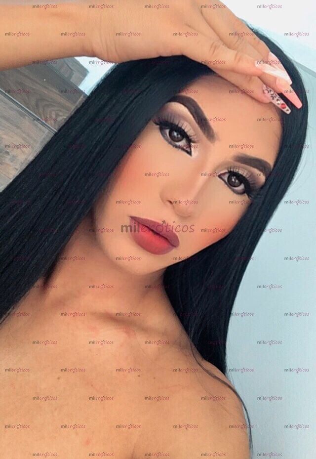 FOTOS DE HOLA SOY MATHIAS NUEVO EN CALI UNIVERSITARIA