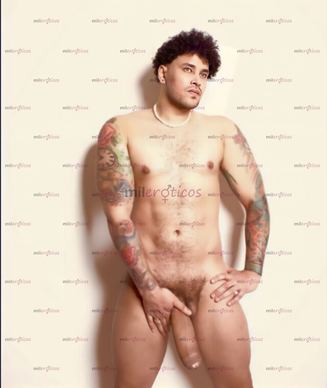 FOTOS DE ANGELO 25 CM EL MAS VERGON LECHERO CON SITIO DISPONIIBLE