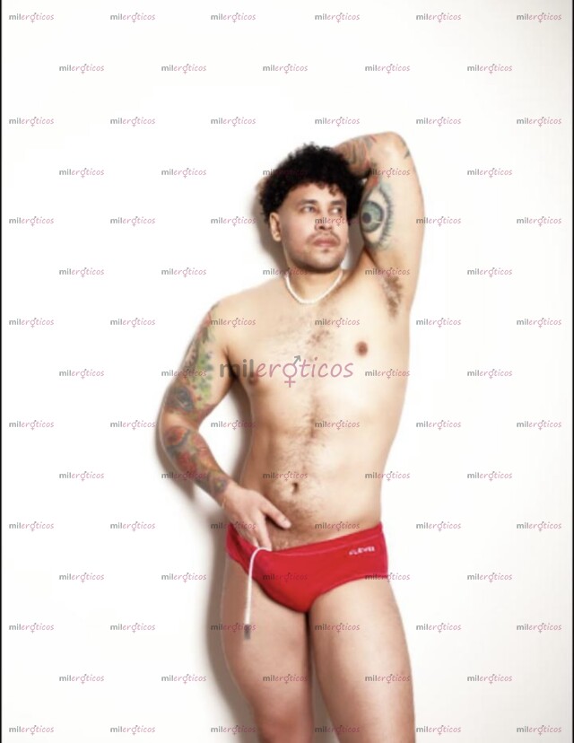 FOTOS DE ANGELO 25 CM EL MAS VERGON LECHERO CON SITIO DISPONIIBLE