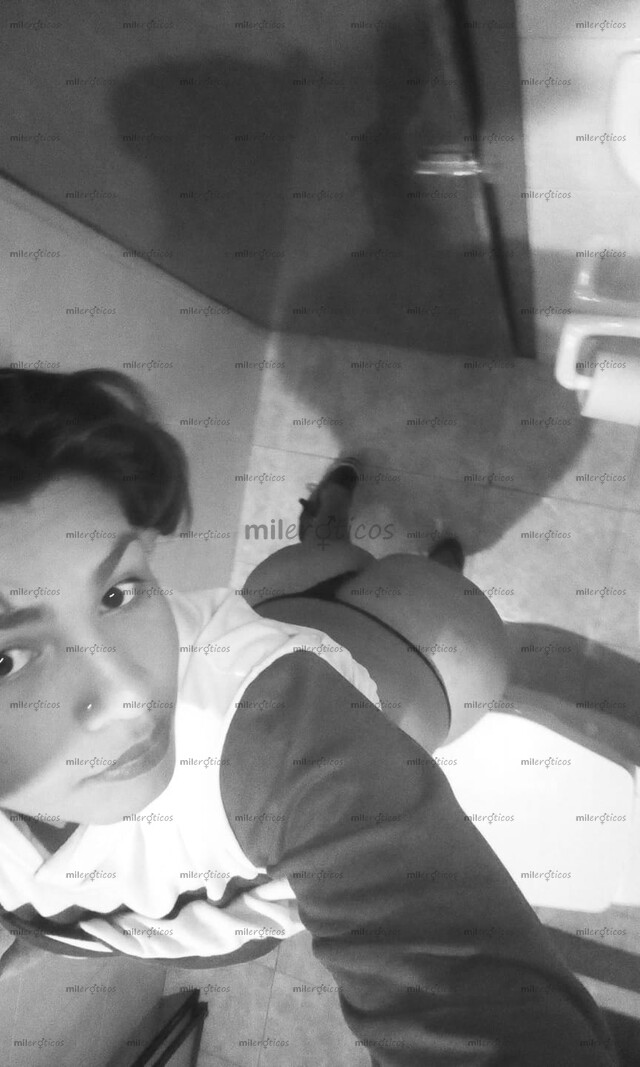 FOTOS DE LINDA Y HERMOSA TRANS RUBIA SOLO PARA TI CABALLEROS SOLVENTES 3234472464