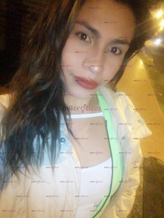 FOTOS DE LINDA Y HERMOSA TRANS RUBIA SOLO PARA TI CABALLEROS SOLVENTES 3234472464