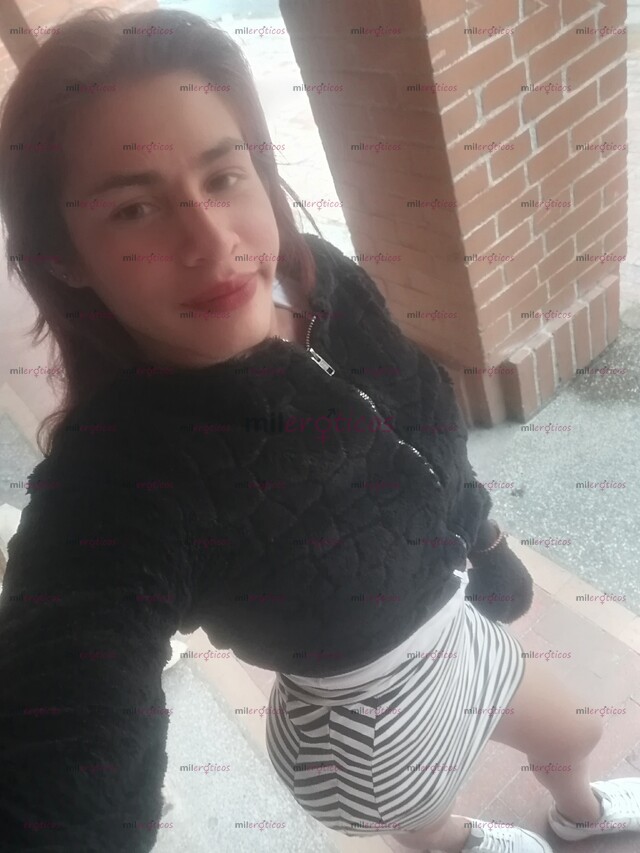 FOTOS DE LINDA Y HERMOSA TRANS RUBIA SOLO PARA TI CABALLEROS SOLVENTES 3234472464