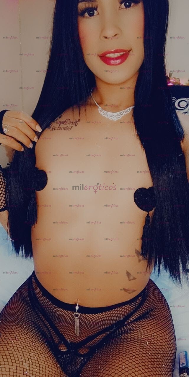 FOTOS DE NUEVA TRANS BELLA, COMPLACIENTE, SERVICIO 24 HORAS