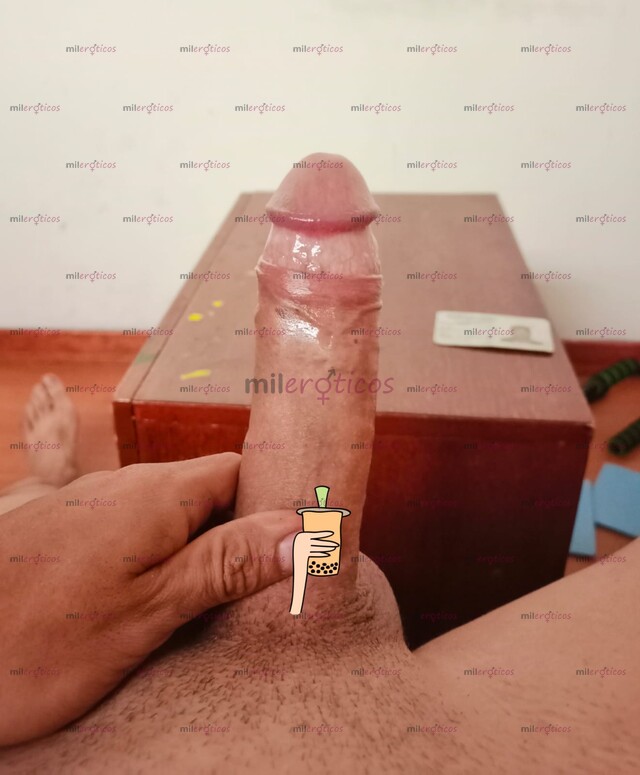 FOTOS DE MUJERES UNICAMENTE. PLACER VAGINAL GARANTIZADO. SOLO CHICAS. MASAJISTA PRO, ENTR
