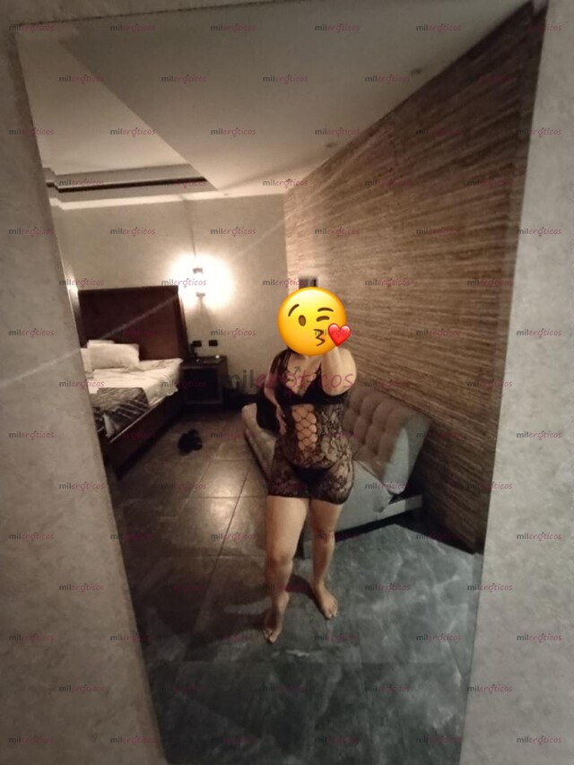 FOTOS DE 22 AÑOS NALGONA TRATO DE NOVIOS D1SP0NIBLE TODO LOS DIAS