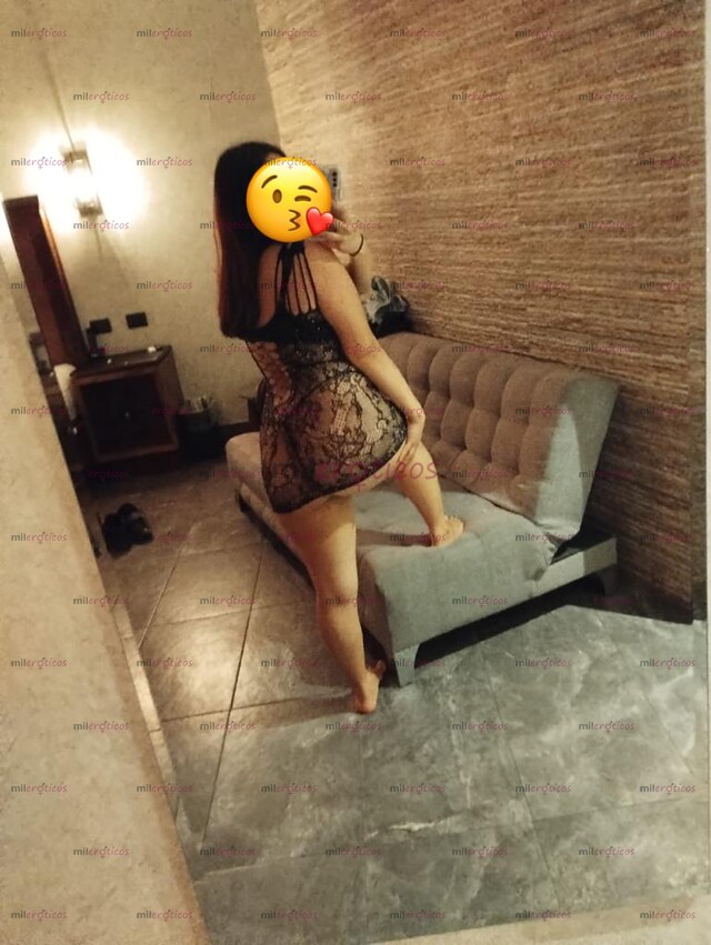 FOTOS DE 22 AÑOS NALGONA TRATO DE NOVIOS D1SP0NIBLE TODO LOS DIAS