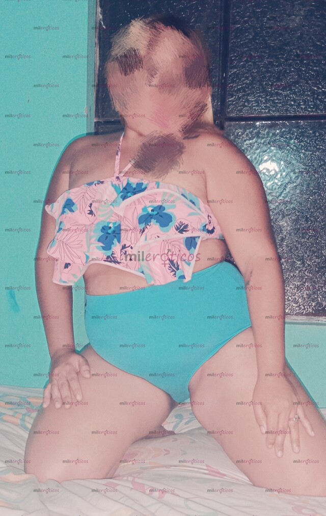 FOTOS DE BRENDA NUEVA EN TU CIUDAD DISFRUTEMOS EL MOMENTO