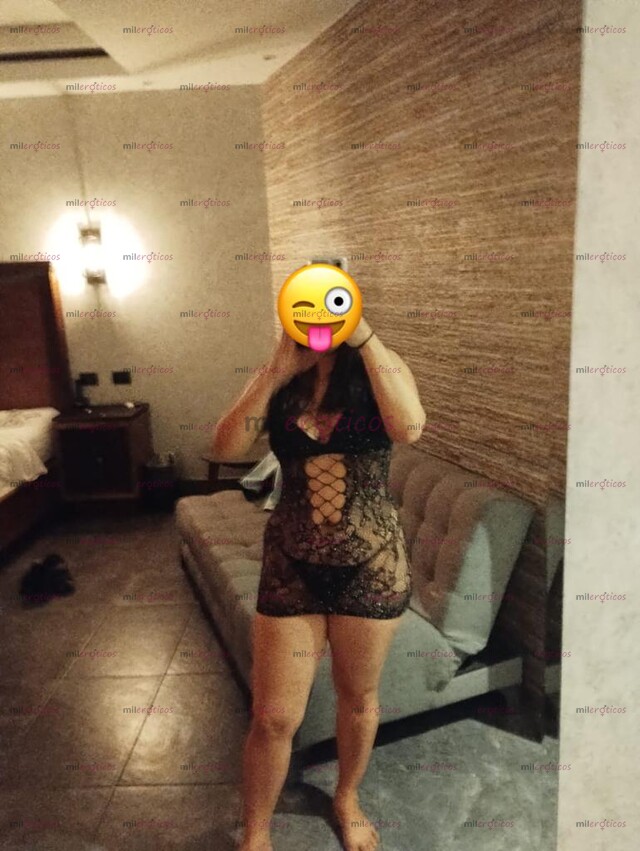 FOTOS DE 22 AÑOS NALGONA TRATO DE NOVIOS D1SP0NIBLE TODO LOS DIAS
