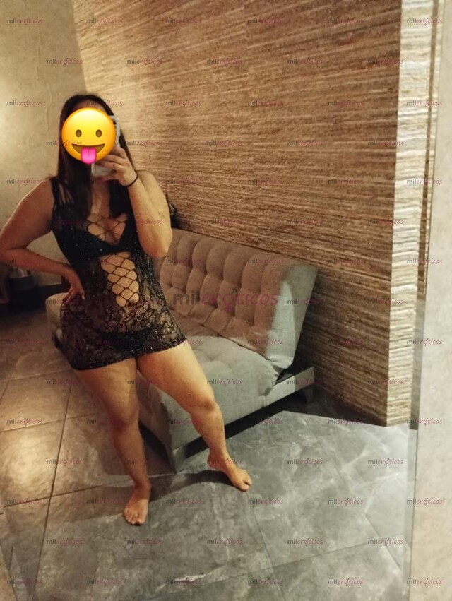 FOTOS DE 22 AÑOS NALGONA TRATO DE NOVIOS D1SP0NIBLE TODO LOS DIAS